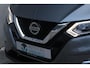 Nissan Qashqai 1.2 N-Connecta / CAMERA / NAVI / PANO DAK / 18"LMV