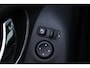 Nissan Qashqai 1.2 N-Connecta / CAMERA / NAVI / PANO DAK / 18"LMV