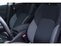 Nissan Qashqai 1.2 N-Connecta / CAMERA / NAVI / PANO DAK / 18"LMV