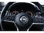 Nissan Qashqai 1.2 N-Connecta / CAMERA / NAVI / PANO DAK / 18"LMV