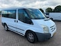 Ford Transit Kombi 300S 2.2 TDCi Ambiente 9-Persoons Nieuwe motor!