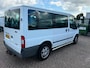 Ford Transit Kombi 300S 2.2 TDCi Ambiente 9-Persoons Nieuwe motor!