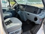 Ford Transit Kombi 300S 2.2 TDCi Ambiente 9-Persoons Nieuwe motor!