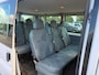 Ford Transit Kombi 300S 2.2 TDCi Ambiente 9-Persoons Nieuwe motor!