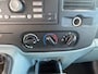 Ford Transit Kombi 300S 2.2 TDCi Ambiente 9-Persoons Nieuwe motor!
