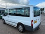 Ford Transit Kombi 300S 2.2 TDCi Ambiente 9-Persoons Nieuwe motor!