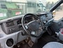 Ford Transit Kombi 300S 2.2 TDCi Ambiente 9-Persoons Nieuwe motor!