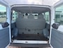 Ford Transit Kombi 300S 2.2 TDCi Ambiente 9-Persoons Nieuwe motor!