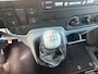 Ford Transit Kombi 300S 2.2 TDCi Ambiente 9-Persoons Nieuwe motor!