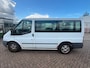 Ford Transit Kombi 300S 2.2 TDCi Ambiente 9-Persoons Nieuwe motor!