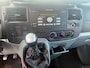 Ford Transit Kombi 300S 2.2 TDCi Ambiente 9-Persoons Nieuwe motor!