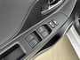 Toyota Yaris 1.5 Hybrid Y20 | Climate Control | Navigatie | ***