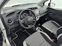 Toyota Yaris 1.5 Hybrid Y20 | Climate Control | Navigatie | ***