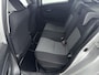 Toyota Yaris 1.5 Hybrid Y20 | Climate Control | Navigatie | ***