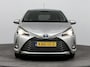 Toyota Yaris 1.5 Hybrid Y20 | Climate Control | Navigatie | ***