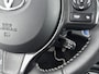 Toyota Yaris 1.5 Hybrid Y20 | Climate Control | Navigatie | ***