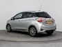 Toyota Yaris 1.5 Hybrid Y20 | Climate Control | Navigatie | ***