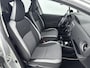 Toyota Yaris 1.5 Hybrid Y20 | Climate Control | Navigatie | ***