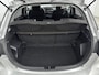 Toyota Yaris 1.5 Hybrid Y20 | Climate Control | Navigatie | ***