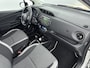 Toyota Yaris 1.5 Hybrid Y20 | Climate Control | Navigatie | ***