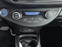 Toyota Yaris 1.5 Hybrid Y20 | Climate Control | Navigatie | ***