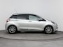 Toyota Yaris 1.5 Hybrid Y20 | Climate Control | Navigatie | ***