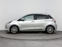 Toyota Yaris 1.5 Hybrid Y20 | Climate Control | Navigatie | ***