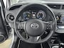 Toyota Yaris 1.5 Hybrid Y20 | Climate Control | Navigatie | ***