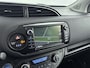Toyota Yaris 1.5 Hybrid Y20 | Climate Control | Navigatie | ***