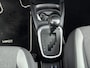 Toyota Yaris 1.5 Hybrid Y20 | Climate Control | Navigatie | ***