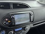 Toyota Yaris 1.5 Hybrid Y20 | Climate Control | Navigatie | ***