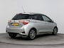 Toyota Yaris 1.5 Hybrid Y20 | Climate Control | Navigatie | ***