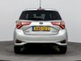 Toyota Yaris 1.5 Hybrid Y20 | Climate Control | Navigatie | ***