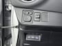 Toyota Yaris 1.5 Hybrid Y20 | Climate Control | Navigatie | ***