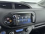 Toyota Yaris 1.5 Hybrid Y20 | Climate Control | Navigatie | ***