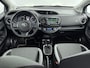 Toyota Yaris 1.5 Hybrid Y20 | Climate Control | Navigatie | ***