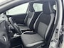 Toyota Yaris 1.5 Hybrid Y20 | Climate Control | Navigatie | ***