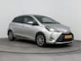 Toyota Yaris 1.5 Hybrid Y20 | Climate Control | Navigatie | ***