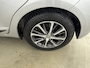 Toyota Yaris 1.5 Hybrid Y20 | Climate Control | Navigatie | ***