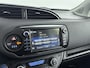 Toyota Yaris 1.5 Hybrid Y20 | Climate Control | Navigatie | ***