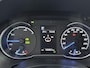 Toyota Yaris 1.5 Hybrid Y20 | Climate Control | Navigatie | ***