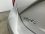 Toyota Yaris 1.5 Hybrid Y20 | Climate Control | Navigatie | ***