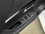 Peugeot 208 1.2 Hybrid 100 e-DCS6 Allure | 1ste eigenaar | Navigatie | Dodehoekdetectie | Camera | Lichtmetalen velgen |