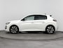 Peugeot 208 1.2 Hybrid 100 e-DCS6 Allure | 1ste eigenaar | Navigatie | Dodehoekdetectie | Camera | Lichtmetalen velgen |