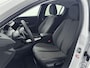 Peugeot 208 1.2 Hybrid 100 e-DCS6 Allure | 1ste eigenaar | Navigatie | Dodehoekdetectie | Camera | Lichtmetalen velgen |