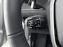 Peugeot 208 1.2 Hybrid 100 e-DCS6 Allure | 1ste eigenaar | Navigatie | Dodehoekdetectie | Camera | Lichtmetalen velgen |