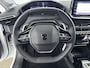 Peugeot 208 1.2 Hybrid 100 e-DCS6 Allure | 1ste eigenaar | Navigatie | Dodehoekdetectie | Camera | Lichtmetalen velgen |
