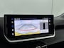 Peugeot 208 1.2 Hybrid 100 e-DCS6 Allure | 1ste eigenaar | Navigatie | Dodehoekdetectie | Camera | Lichtmetalen velgen |