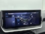 Peugeot 208 1.2 Hybrid 100 e-DCS6 Allure | 1ste eigenaar | Navigatie | Dodehoekdetectie | Camera | Lichtmetalen velgen |
