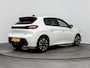 Peugeot 208 1.2 Hybrid 100 e-DCS6 Allure | 1ste eigenaar | Navigatie | Dodehoekdetectie | Camera | Lichtmetalen velgen |